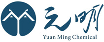  泰興市博潤(rùn)化工有限公司