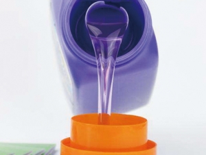 日化級羥丙基甲基纖維素的使用方法