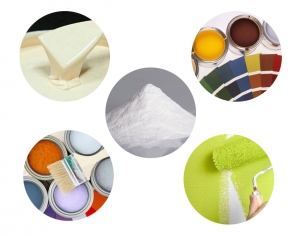 羥丙基甲基纖維素應(yīng)用中常見問題的解決方法